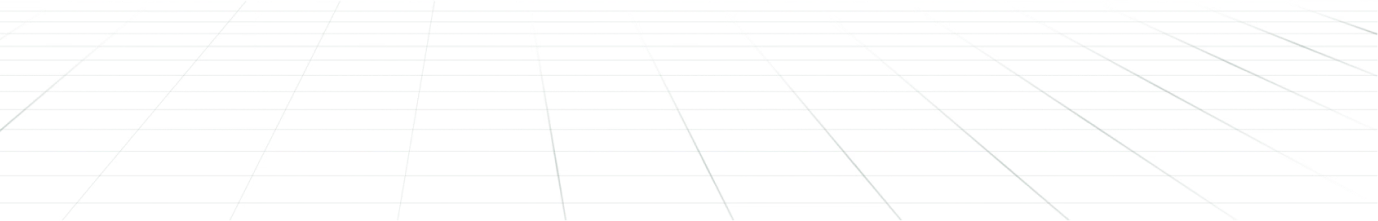 arrière-plan téléchargement